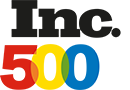 Inc 5000