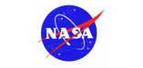 Nasa Logo