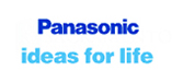 Panasonic Logo