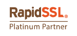 RapidSSL