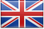 United Kingdom