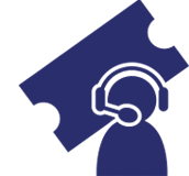 SSL Store Live Support