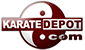 Karatedepot