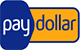 Pay Dollar