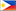 Philippines