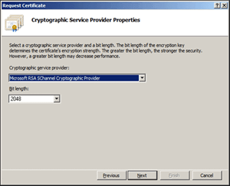 step-4SSL